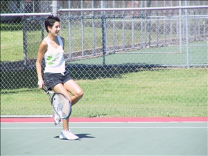 010616 tennisIMG_9646.jpg